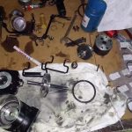 船用配件采购—配件（CK-Z20230921-04）询价-船用采购网-船舶物料采购-船务服务-一站式船用设备供应服务