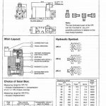 船用配件采购—配件（CK-R20230905-08）询价-船用采购网-船舶物料采购-船务服务-一站式船用设备供应服务