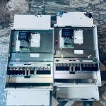 船用配件采购—配件（CK-R20230904-08）询价-船用采购网-船舶物料采购-船务服务-一站式船用设备供应服务