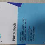 船用配件采购—配件（CK-J20230907-02）询价-船用采购网-船舶物料采购-船务服务-一站式船用设备供应服务