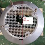 船用配件采购—风扇罩（CK-H20230922-02）询价-船用采购网-船舶物料采购-船务服务-一站式船用设备供应服务