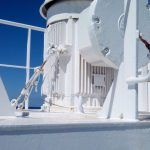 船用配件采购—风扇罩（CK-H20230922-02）询价-船用采购网-船舶物料采购-船务服务-一站式船用设备供应服务