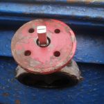 船用配件采购—配件（CK-J20230905-11）询价-船用采购网-船舶物料采购-船务服务-一站式船用设备供应服务