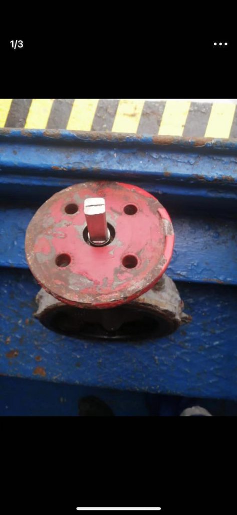 b6140dbad6bcd0082885125a4874196