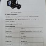 船用配件采购—氮气增压泵（CK-R20230926-03）询价-船用采购网-船舶物料采购-船务服务-一站式船用设备供应服务