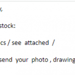 船用配件采购—电池充电器（CK-J20230918-08）询价-船用采购网-船舶物料采购-船务服务-一站式船用设备供应服务