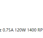 船用配件采购—电风扇加热器（CK-R20230927-13）询价-船用采购网-船舶物料采购-船务服务-一站式船用设备供应服务
