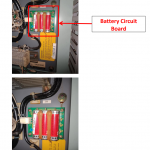 船用配件采购—电池电路板（CK-L20230919-02）询价-船用采购网-船舶物料采购-船务服务-一站式船用设备供应服务