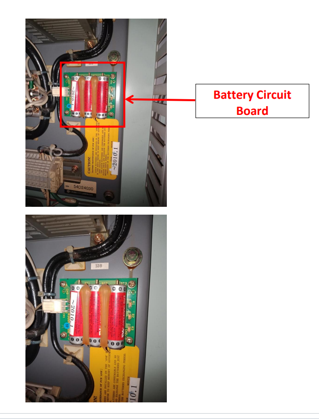 b9c177020a826f525cdcd2af2765f9d