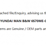 船用配件采购—指示器（CK-L20230928-04）询价-船用采购网-船舶物料采购-船务服务-一站式船用设备供应服务