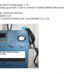 船用配件采购—喷油器试验泵（CK-L20230925-03）询价-船用采购网-船舶物料采购-船务服务-一站式船用设备供应服务