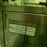 船用配件采购—氮气增压泵（CK-R20230926-03）询价-船用采购网-船舶物料采购-船务服务-一站式船用设备供应服务