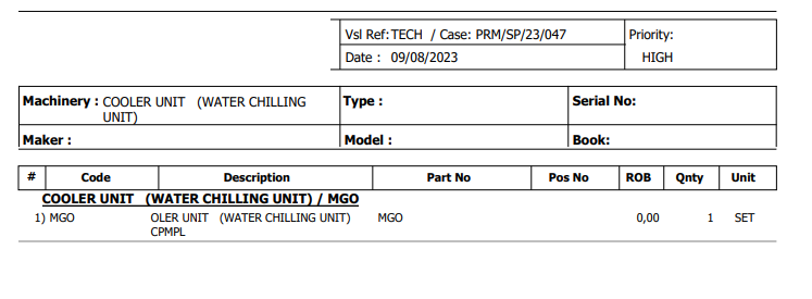 bc786131e284795d8bc8cb452f57c10