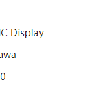 船用配件采购—Yokogawa配件（CK-R20230926-14）询价-船用采购网-船舶物料采购-船务服务-一站式船用设备供应服务