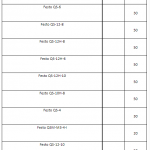 船用配件采购—配件（CK-J20230921-04）询价-船用采购网-船舶物料采购-船务服务-一站式船用设备供应服务