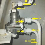 船用配件采购—配件（CK-Z20230921-03）询价-船用采购网-船舶物料采购-船务服务-一站式船用设备供应服务