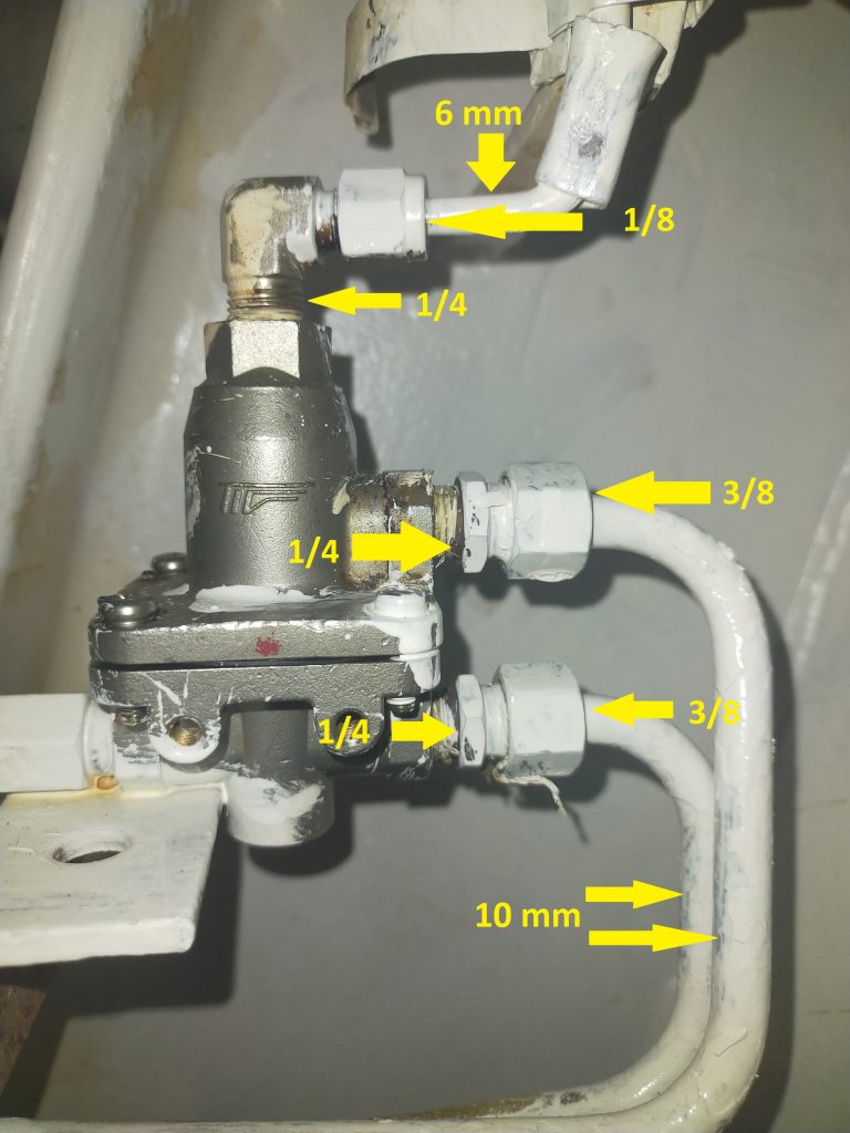 【询价】船用配件采购—配件（CK-Z20230921-03）询价-泰州昌宽社区-报价采购-船用采购网-船舶物料采购-船务服务-一站式船用设备供应服务