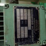 船用配件采购—配件（CK-J20230908-07）询价-船用采购网-船舶物料采购-船务服务-一站式船用设备供应服务