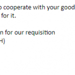 船用配件采购—FURUNO配件（CK-R20230904-03）询价-船用采购网-船舶物料采购-船务服务-一站式船用设备供应服务