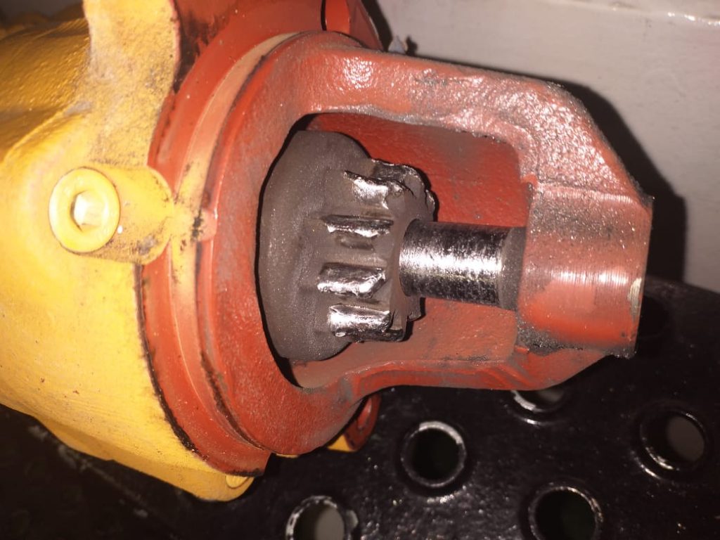 【询价】船用配件采购—配件（CK-J20230912-08）询价-泰州昌宽社区-报价采购-船用采购网-船舶物料采购-船务服务-一站式船用设备供应服务