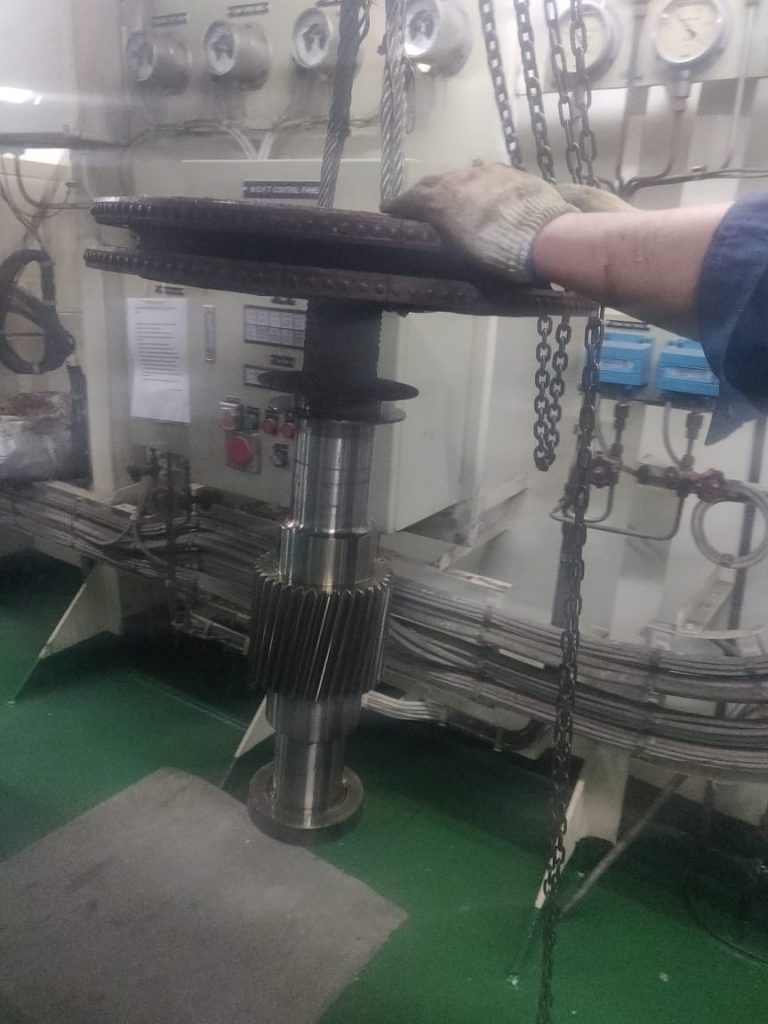 c12268f80a6838a8c13719e224c28b4