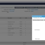 船用配件采购—配件（CK-R20230906-02）询价-船用采购网-船舶物料采购-船务服务-一站式船用设备供应服务