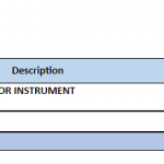 船用配件采购—仪表（CK-J20230920-07）询价-船用采购网-船舶物料采购-船务服务-一站式船用设备供应服务