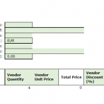 船用配件采购—角阀球墨铸铁不锈钢法兰（CK-H20230922-05）询价-船用采购网-船舶物料采购-船务服务-一站式船用设备供应服务
