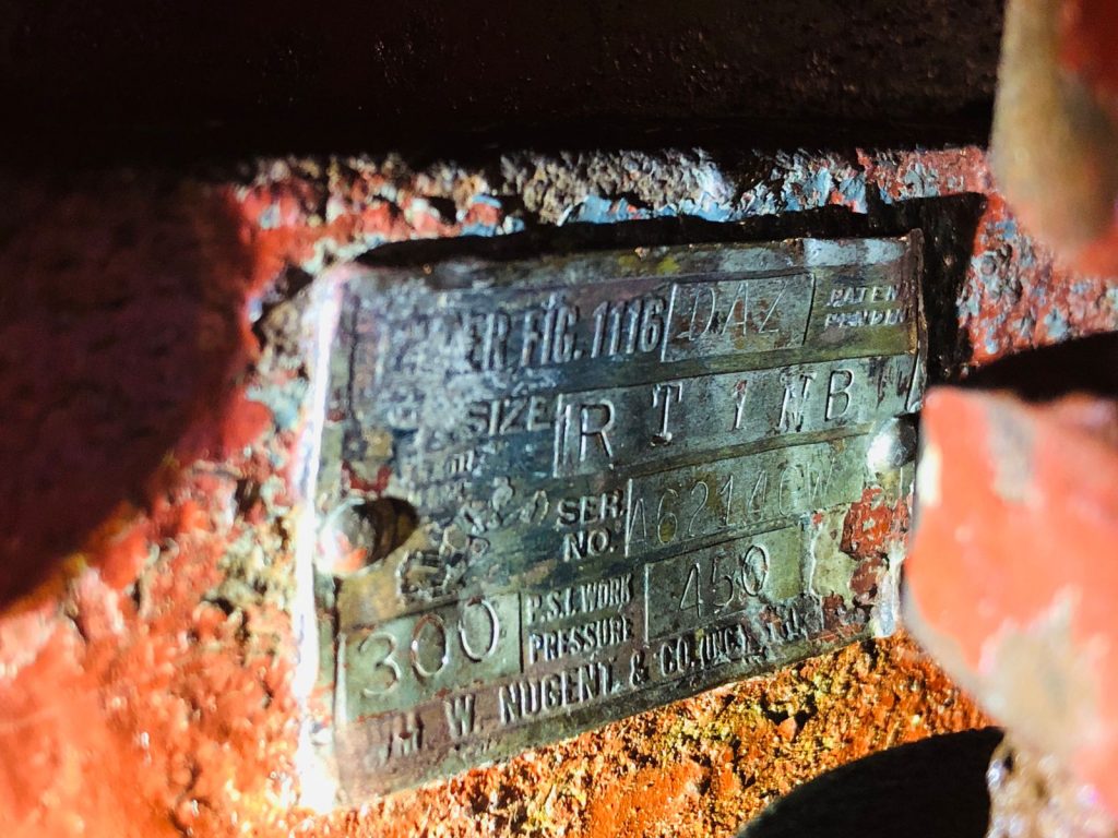 c30f9f746e47a53c9907c1efd4db45f