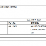 船用配件采购—格兰富水泵的电路板（CK-L20230918-03）询价-船用采购网-船舶物料采购-船务服务-一站式船用设备供应服务