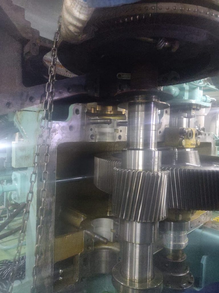 c43888b85e361e16717c55dbaa883a8