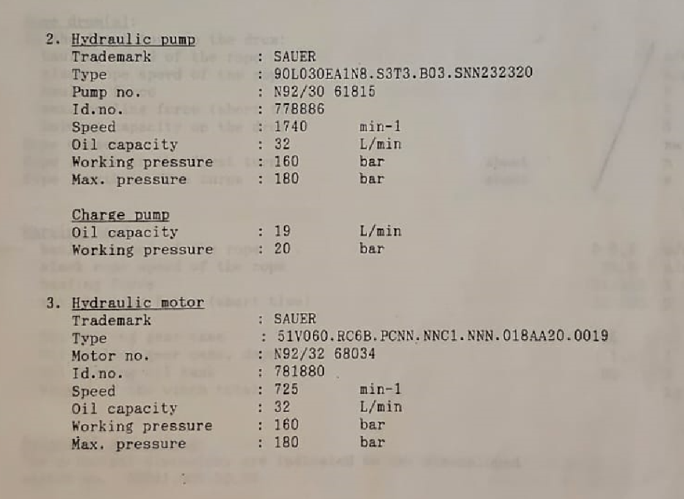 c69e65581f05c377f8f7994fa420d50