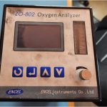 船用配件采购—配件（CK-R20230906-03）询价-船用采购网-船舶物料采购-船务服务-一站式船用设备供应服务