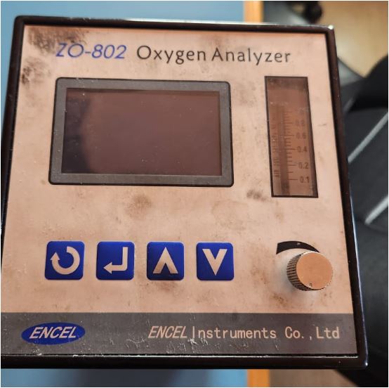 c76ed4cc99505902403774655fef2b6