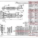 船用配件采购—配件（CK-R20230905-05）询价-船用采购网-船舶物料采购-船务服务-一站式船用设备供应服务