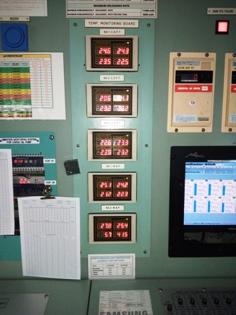 c895a668adc1fa19c5e519316a01448