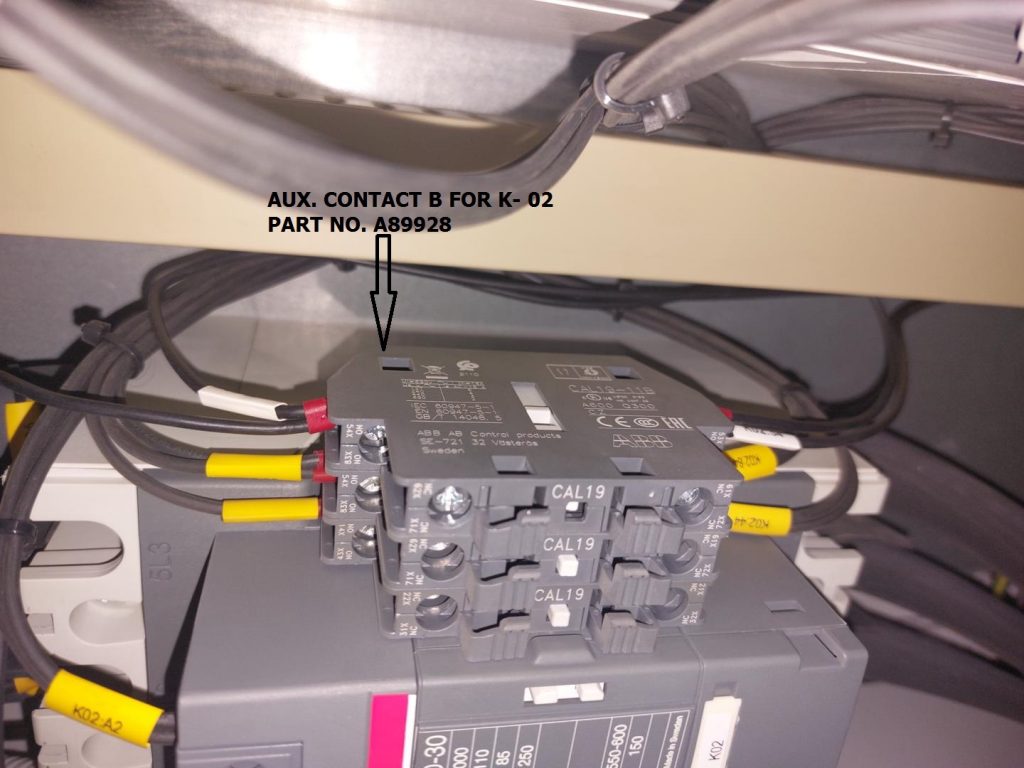 c92831654744609477e689500a9284d