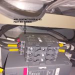 船用配件采购—FRANK配件（CK-R20230925-01）询价-船用采购网-船舶物料采购-船务服务-一站式船用设备供应服务