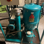 船用配件采购—模拟分离器润滑油（CK-J20230927-04）询价-船用采购网-船舶物料采购-船务服务-一站式船用设备供应服务