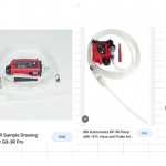 船用配件采购—配件（CK-L20230904-01）询价-船用采购网-船舶物料采购-船务服务-一站式船用设备供应服务