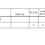 船用配件采购—配件（CK-L20230901-04）询价-船用采购网-船舶物料采购-船务服务-一站式船用设备供应服务
