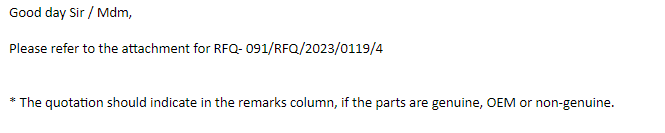 【询价】船用配件采购—转换器（CK-R20230921-07）询价-泰州昌宽社区-报价采购-船用采购网-船舶物料采购-船务服务-一站式船用设备供应服务