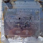 船用配件采购—风扇罩（CK-H20230922-02）询价-船用采购网-船舶物料采购-船务服务-一站式船用设备供应服务