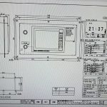 船用配件采购—配件（CK-R20230915-03）询价-船用采购网-船舶物料采购-船务服务-一站式船用设备供应服务