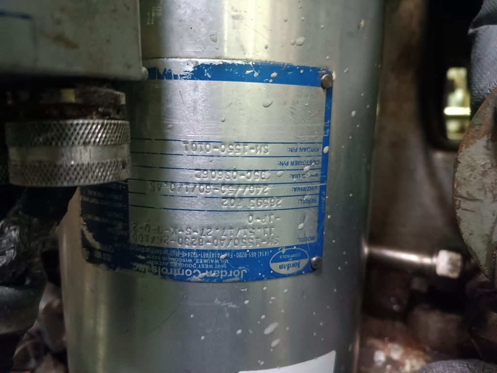 cd6c9627e93280f88957836b3d8a710