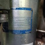 船用配件采购—配件（CK-R20230918-16）询价-船用采购网-船舶物料采购-船务服务-一站式船用设备供应服务