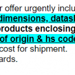 船用配件采购—配件（CK-R20230904-09）询价-船用采购网-船舶物料采购-船务服务-一站式船用设备供应服务