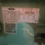 船用配件采购—压缩机用电容器（CK-J20230925-11）询价-船用采购网-船舶物料采购-船务服务-一站式船用设备供应服务