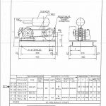 船用配件采购—污水压缩机全套+浮球开关（CK-R20230901-07）询价-船用采购网-船舶物料采购-船务服务-一站式船用设备供应服务