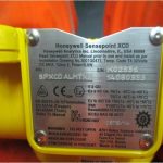 船用配件采购—配件（CK-R20230919-09）询价-船用采购网-船舶物料采购-船务服务-一站式船用设备供应服务